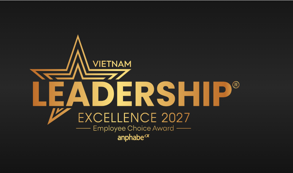 Chương trình Lãnh đạo Việt Nam 2026:  Những Rạn nứt, Cú sốc và Xoay chuyển nhanh chóng